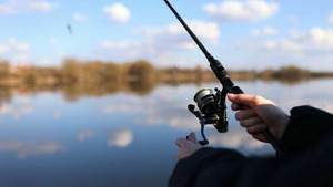 Vignette du programme télé Les défis Locavores S1 (4/10)