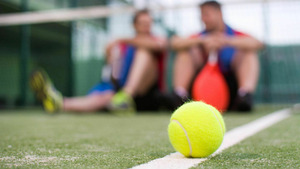 Vignette du programme télé Service gagnant