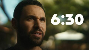 Vignette du programme télé 6:30