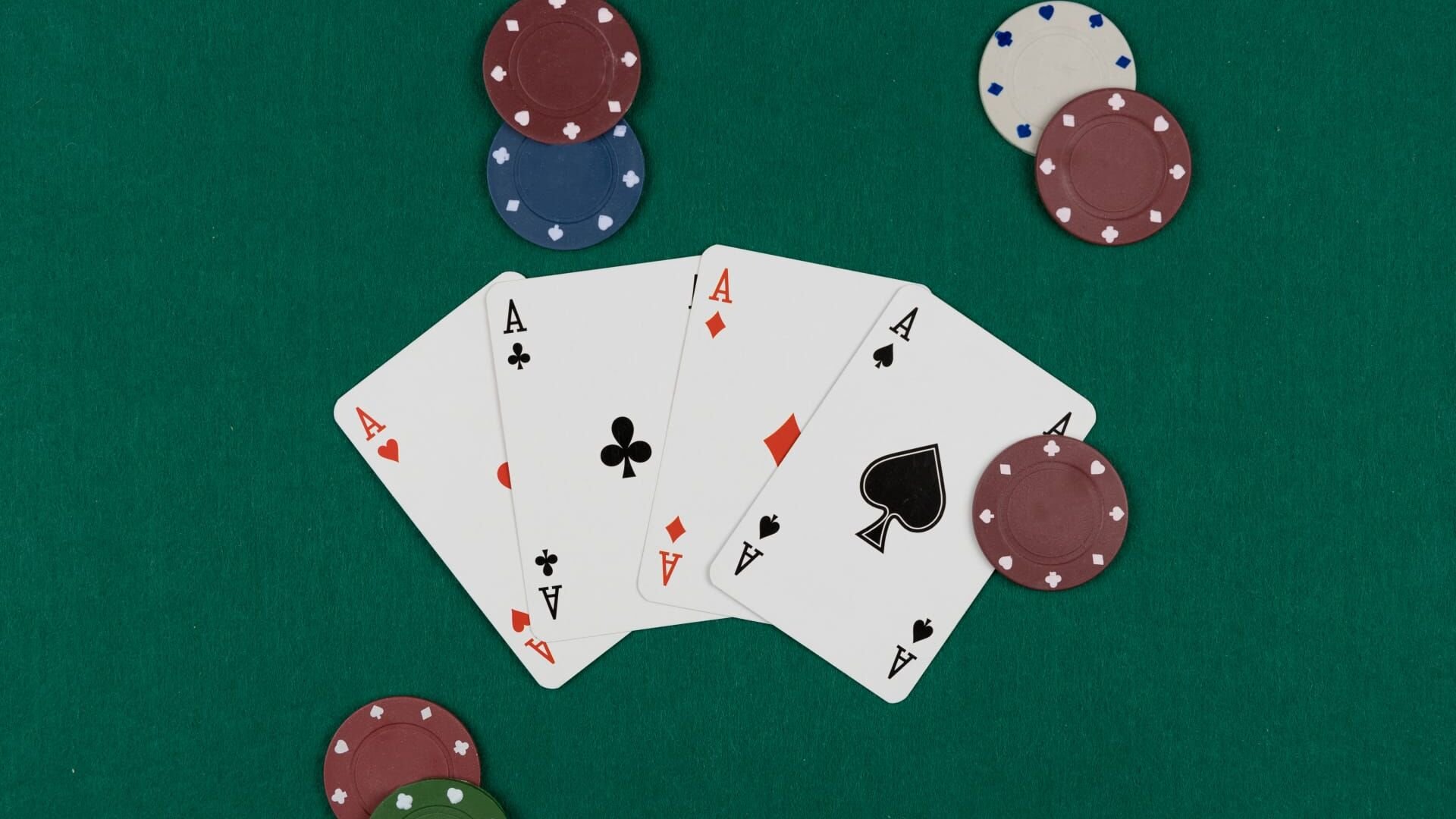 Vignette du programme télé The Big Game