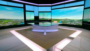 Vignette du programme télé JT 13h