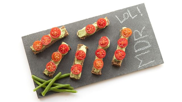 Vignette du programme télé Quizzine