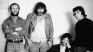 Vignette du programme télé 50 ans de faits divers (Action directe, terrorisme à la française) S1 (n°6)