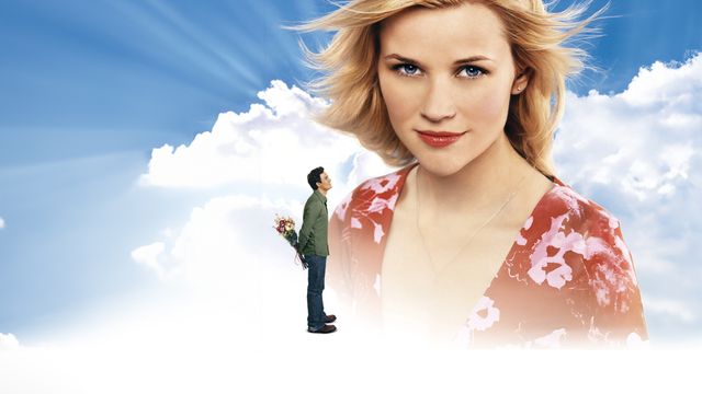 Vignette du programme télé Et si c'était vrai...