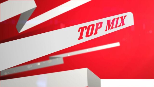 Vignette du programme télé Top Mix