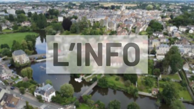 Vignette du programme télé Au Quotidien