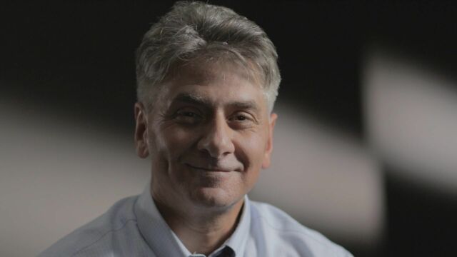 Vignette du programme télé Compte à rebours avant la mort