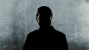 Vignette du programme télé L'ombre d'un doute *2023 (Nouvelles pistes) S1 (3/5)