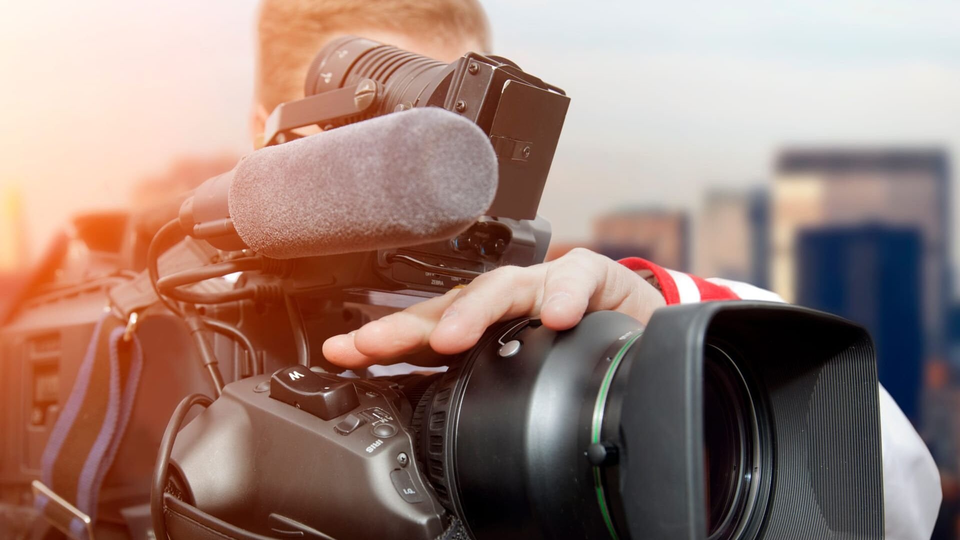 Vignette du programme télé Panel Hebdo