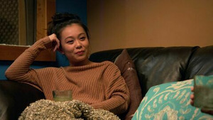 Vignette du programme télé Connexions fatales (Xixi) S1 (11/13)