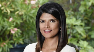 Vignette du programme télé TV5MONDE, le journal