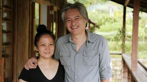 Vignette du programme télé My Zen People S3