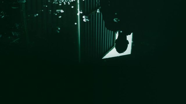 Vignette du programme télé Les signes du mal - Saison 6