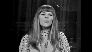 Vignette du programme télé Télé Dimanche