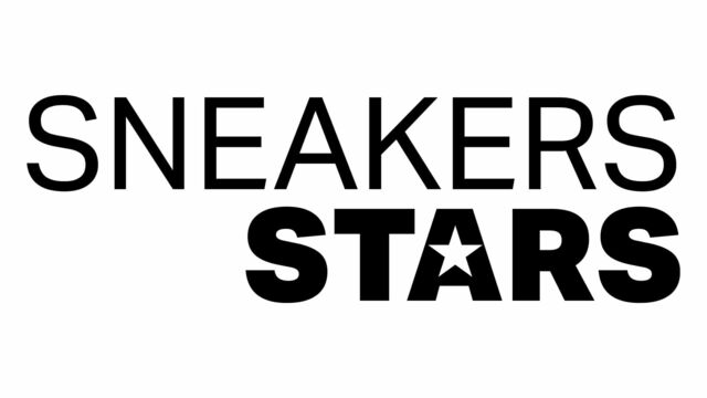 Vignette du programme télé Sneaker Stars