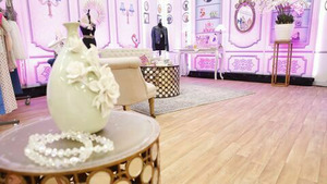 Vignette du programme télé Les reines du shopping S20