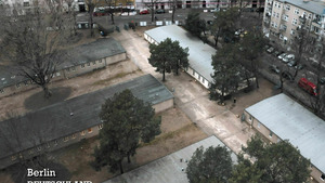 Vignette du programme télé Le travail forcé sous l'Allemagne nazie (Une jeunesse perdue) S1 (1/3)