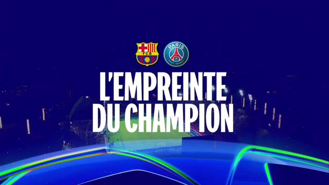 Vignette du programme télé 30/05/2026 : En Route pour Budapest