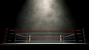 Vignette du programme télé All Elite Wrestling : Dynamite