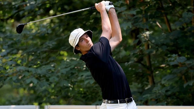 Vignette du programme télé 4e tour