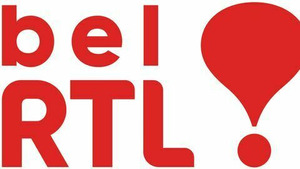 Vignette du programme télé bel RTL matin