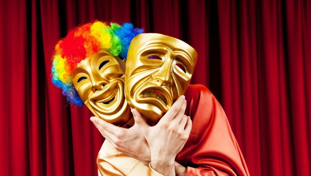 Vignette du programme télé KumKum Bhagya