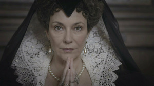 Vignette du programme télé La guerre des trônes, la véritable histoire de l'Europe (Richelieu, un cardinal à abattre (1626-1632)) S3 (5/6)