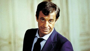 Vignette du programme télé Le marginal