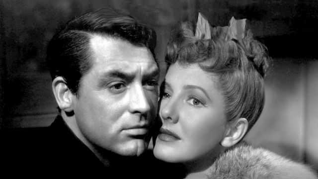 Vignette du programme télé La justice des hommes