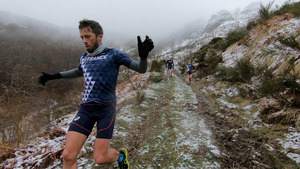 Vignette du programme télé Pour quelques secondes de plénitude S1 (n°1)