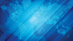 Vignette du programme télé ICI Matin