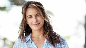 Vignette du programme télé Meurtres à Sandhamn (Madeleine) S10 (1/3)