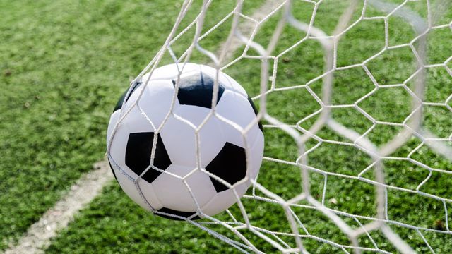 Vignette du programme télé Besiktas / Fenerbahçe