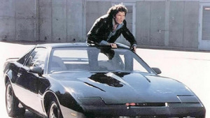 Vignette du programme télé K 2000 (Les voleurs de diamants) S3 (3/22)