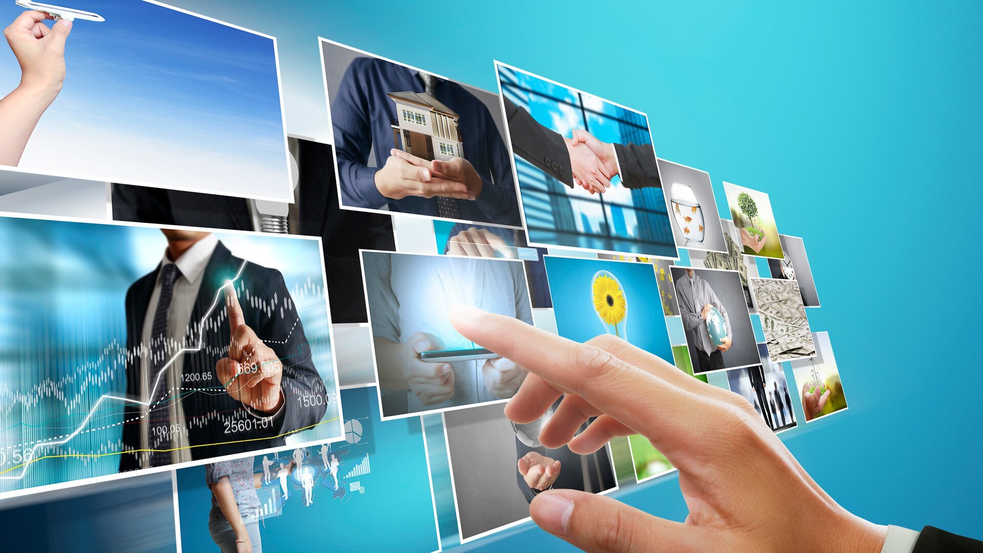 Vignette du programme télé Essai Auto