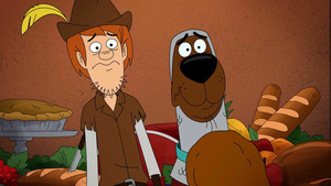 Vignette du programme télé Trop cool, Scooby-Doo ! (Le festival de la peur) S2 (3/26)