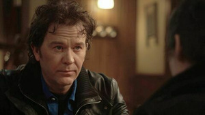 Vignette du programme télé Leverage (Le coup du camp de base) S4 (1/18)