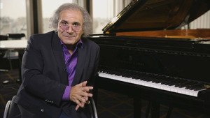 Vignette du programme télé Melody Story S1