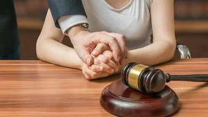 Vignette du programme télé Profession Criminel (Enquêtes criminelles : Vanessa Melet)