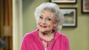 Vignette du programme télé Hot in Cleveland (Shakespeare et coups de sifflet) S1 (8/10)