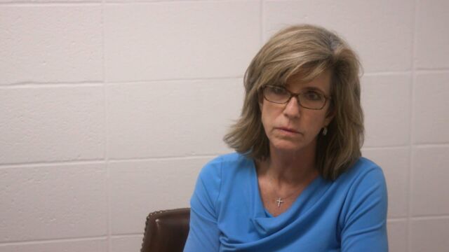 Vignette du programme télé Cold Justice