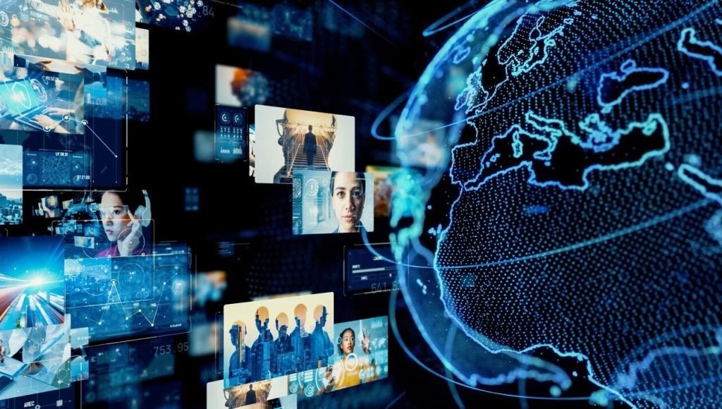 Vignette du programme télé 7 à nous