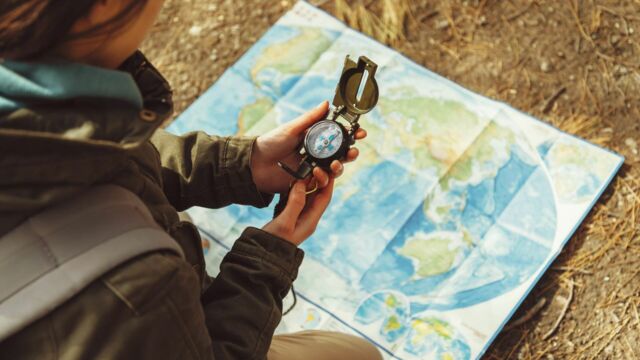 Vignette du programme télé Grand tourisme