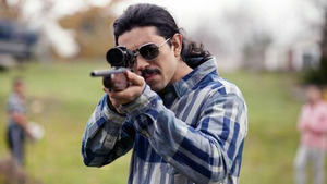 Vignette du programme télé Mon voisin, ce tueur (Tuerie sur le chantier) S9 (n°5)