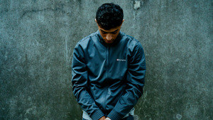 Vignette du programme télé Shorta