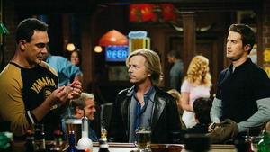 Vignette du programme télé Leçons sur le mariage (Singing and Dancing) S5 (15/24)