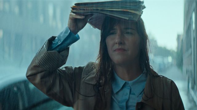 Vignette du programme télé Empathie - Saison 1