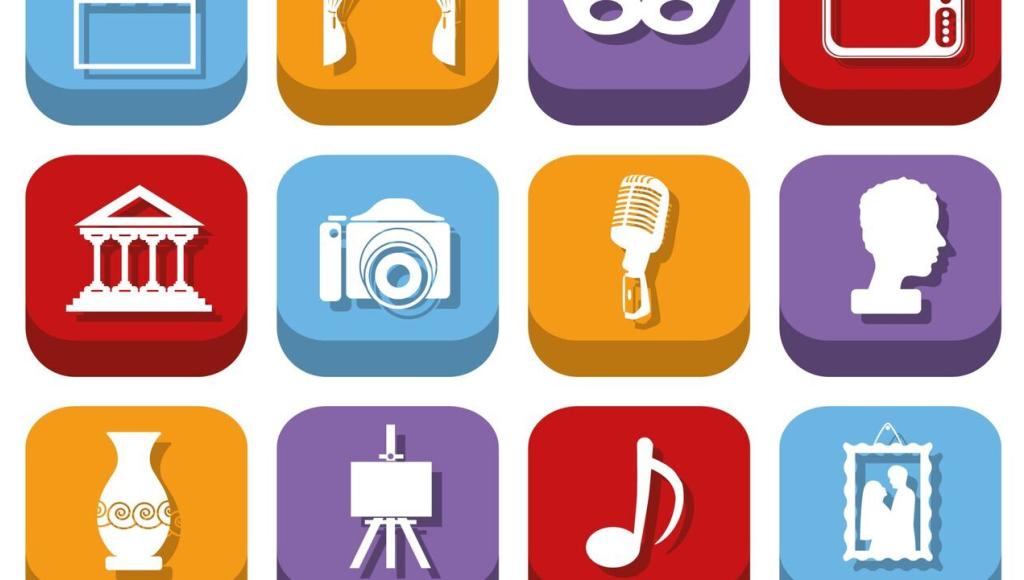 Vignette du programme télé Rézonans Kreyol