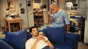 Vignette du programme télé H (Une histoire d'amnésie) S2 (9/20)