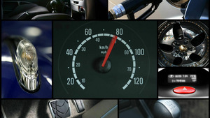 Vignette du programme télé Indianapolis, Indiana